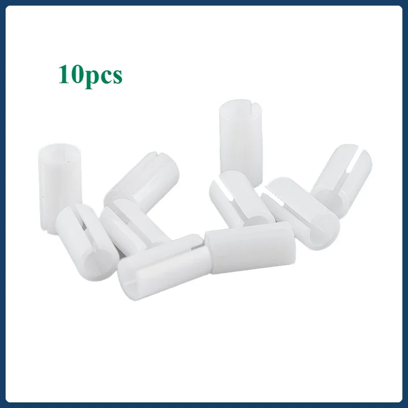 Laser Tube Replacement - 10 pezzi/set di parti di ricambio
