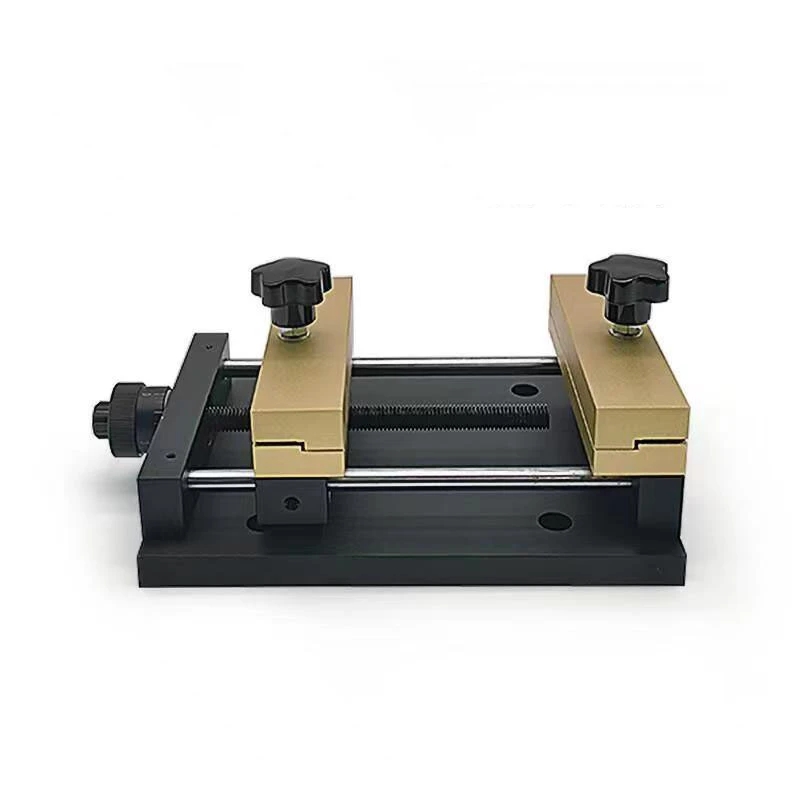 Industrial Laser Etching Machine - Supporto per lamiera per marcatura in