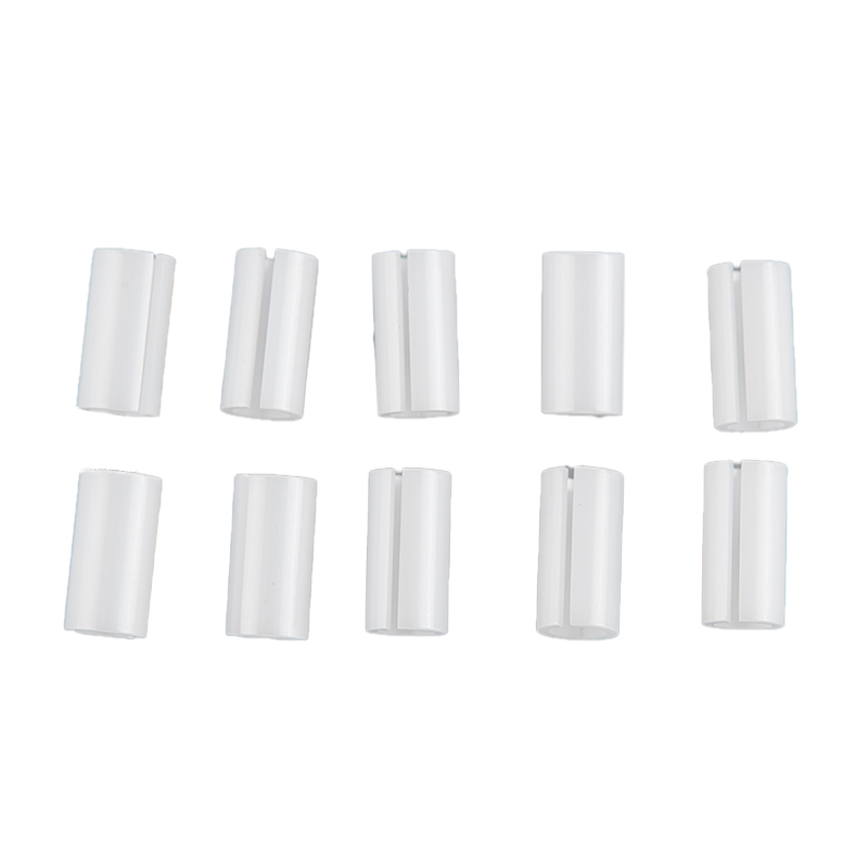 Laser Tube Replacement - Set da 10 Pezzi di Alta
