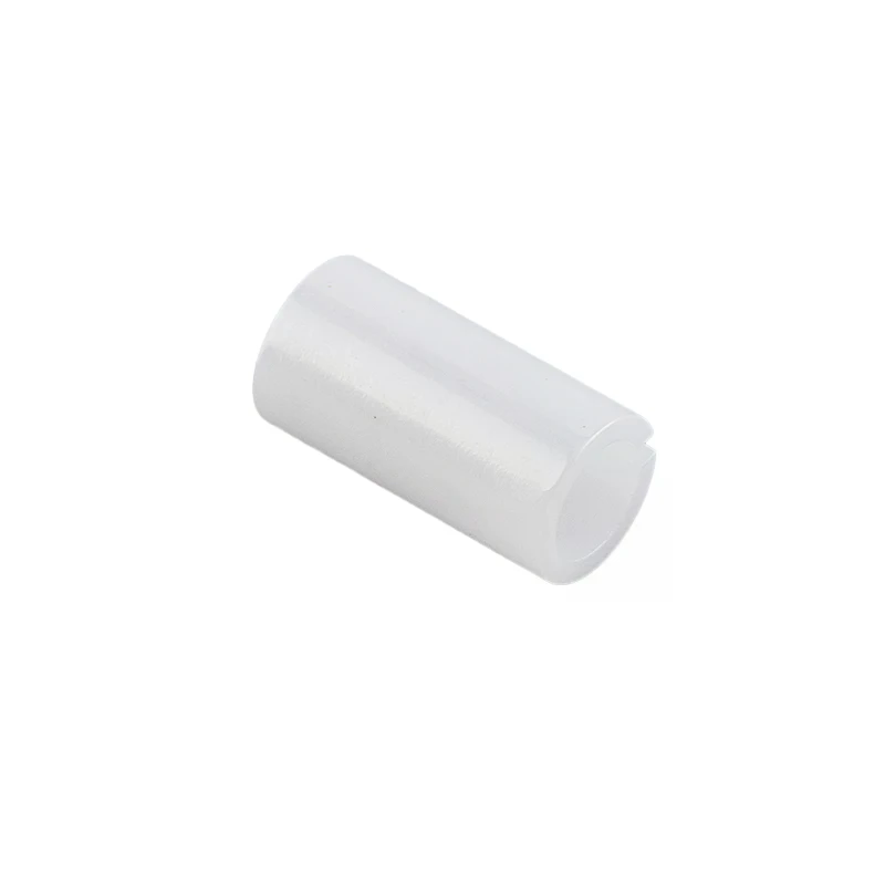 Laser Tube Replacement - Accessori di ricambio per tubi in