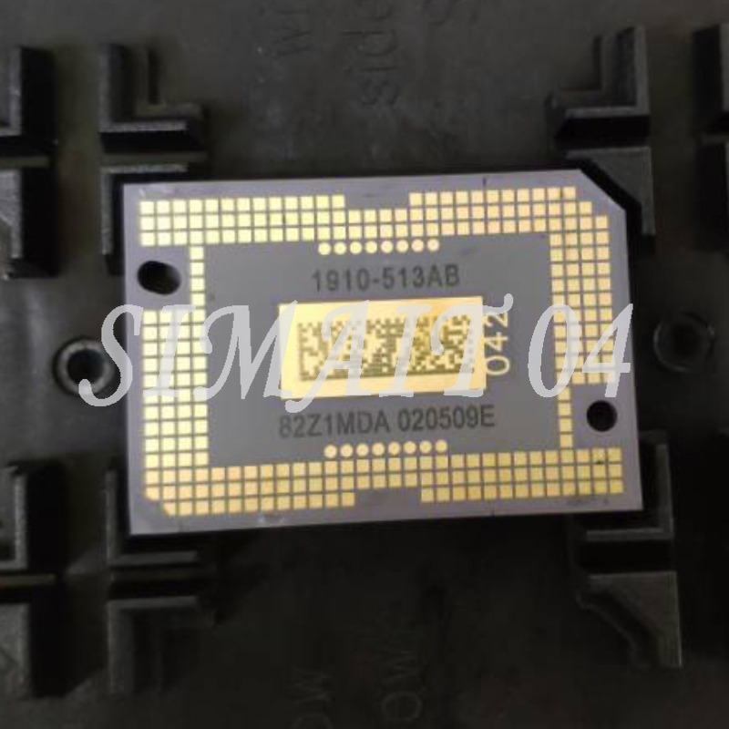 Laser Tube Replacement - Nuovo Originale 1912-503AB/513AB/5139B 1910-503AB/513AB/5139B - Ricambio