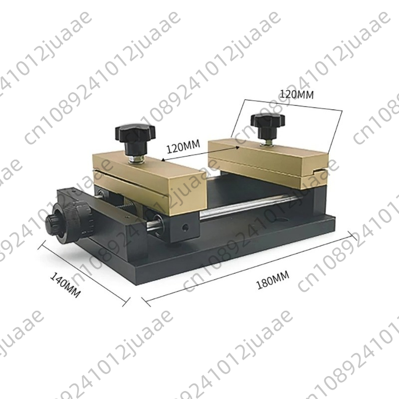 Industrial Laser Etching Machine - Supporto per la marcatura a fibra