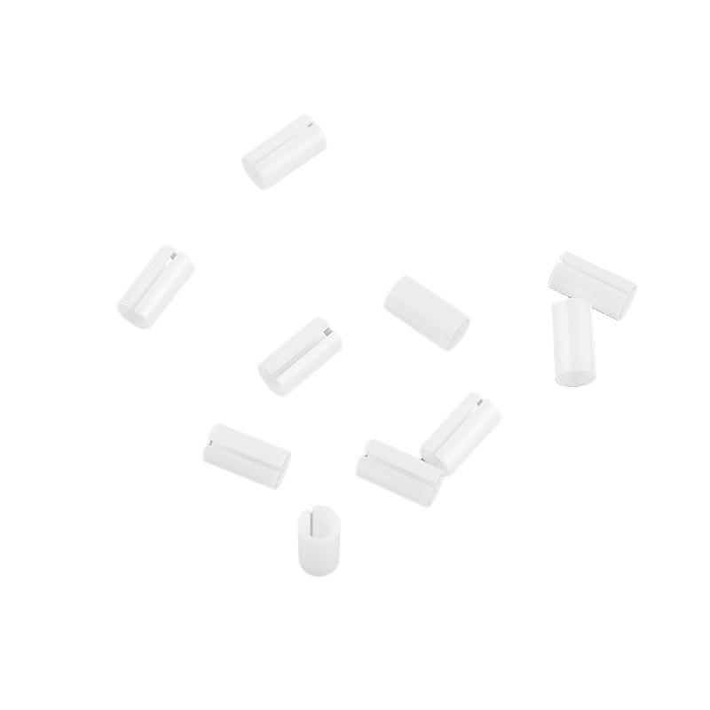 Laser Tube Replacement - Accessori di riparazione di ricambio per