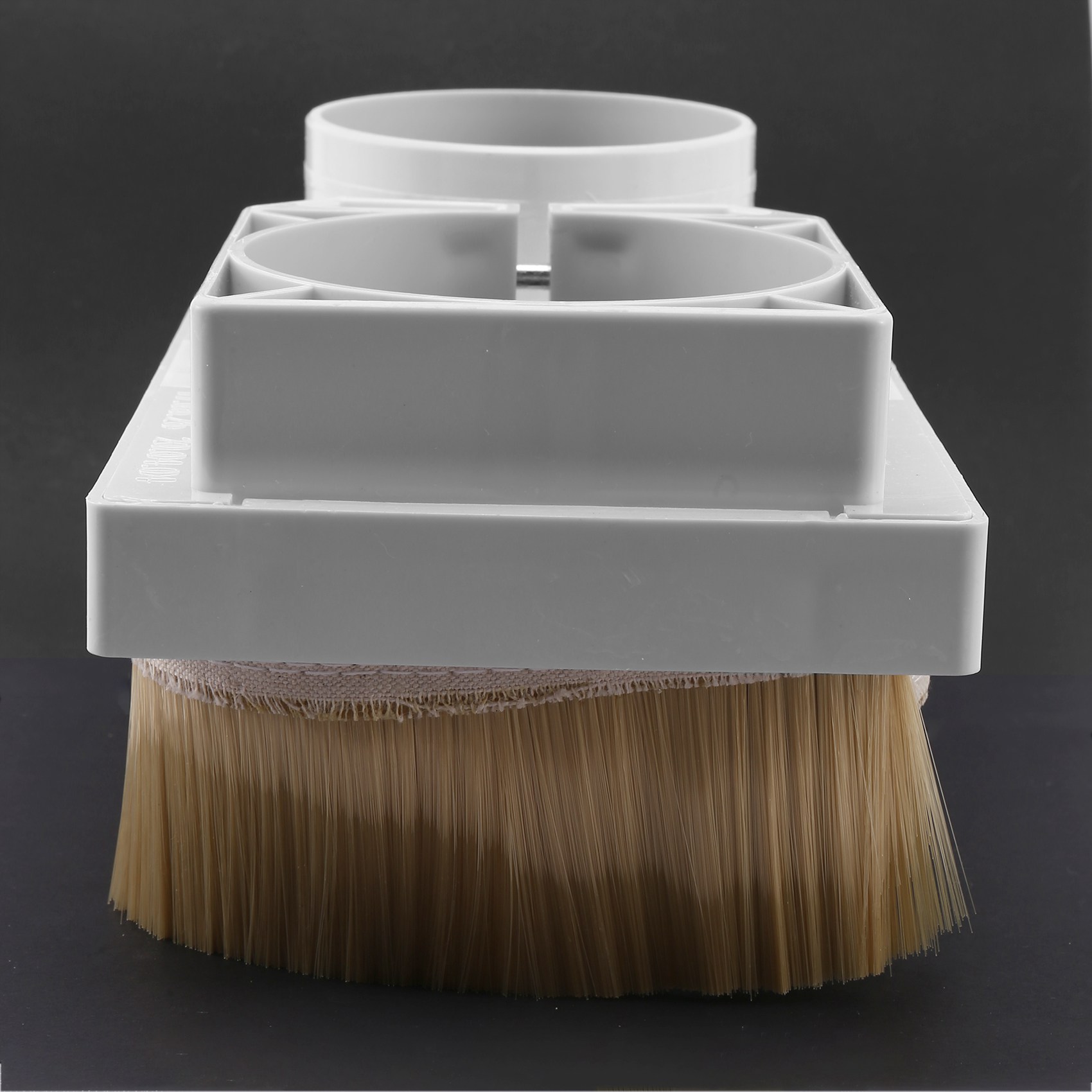 Dust Shoe Cnc - B17B Collettore di copertura antipolvere per