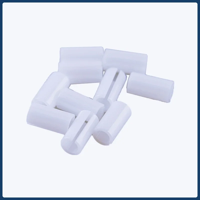 10 pezzi/set di parti di ricam - Laser Tube Replacement recensione e prezzo