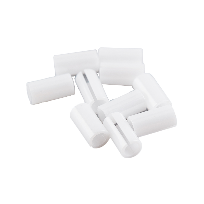 Accessori di riparazione di ri - Laser Tube Replacement recensione e prezzo