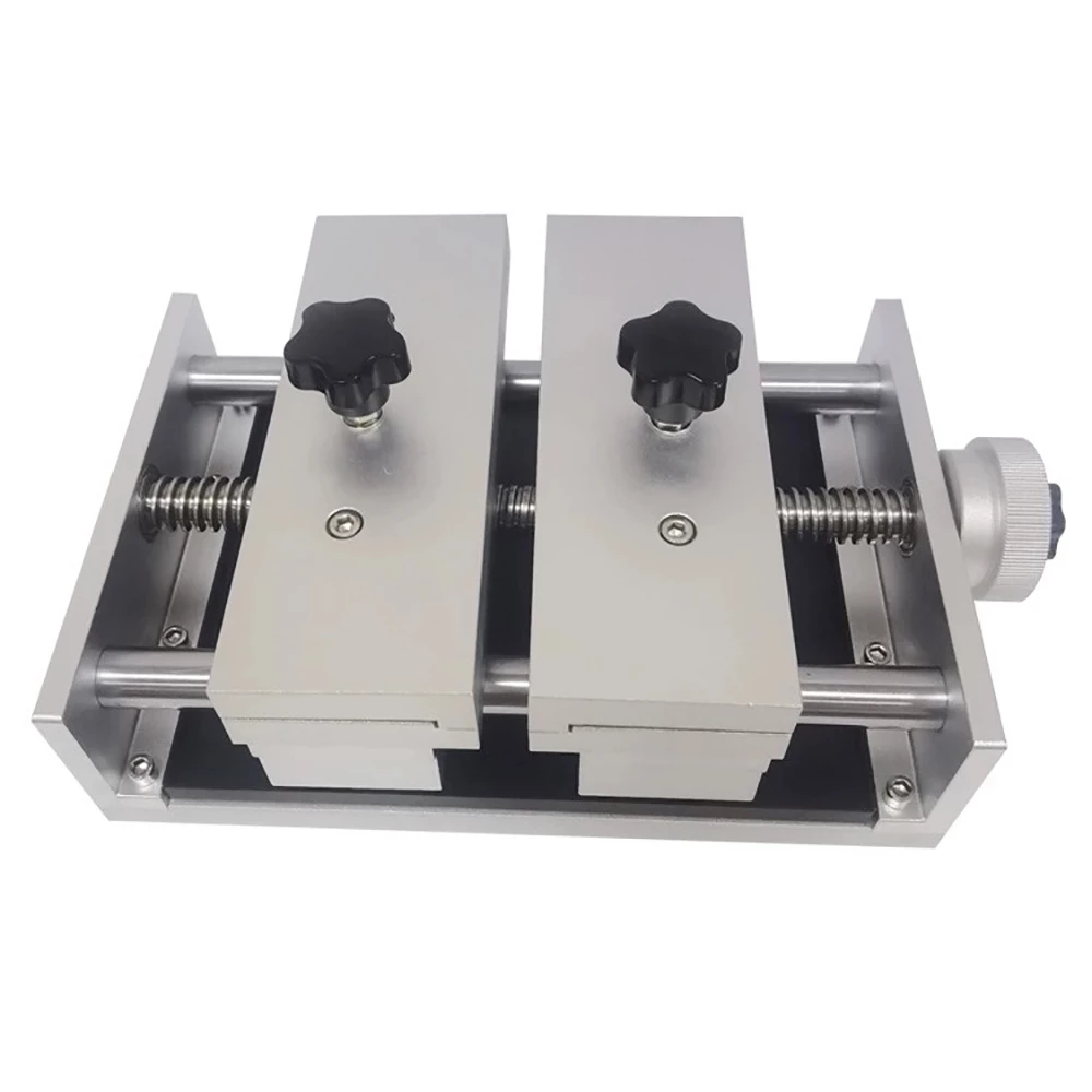 Supporto per lamiera per marca - Industrial Laser Etching Machine recensione e prezzo
