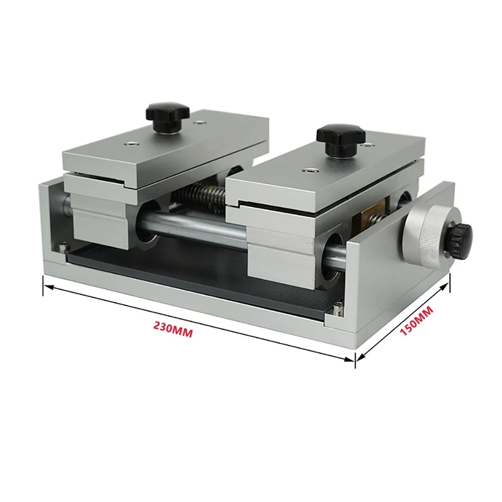 Supporto per lamiera per marca - Industrial Laser Etching Machine recensione e prezzo