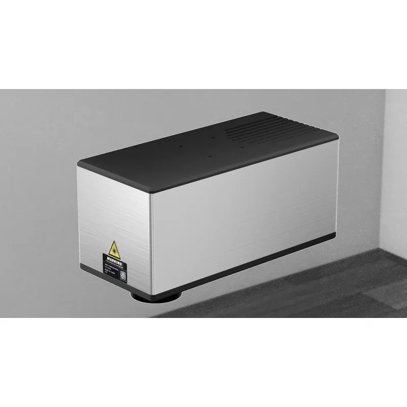 Stampante Laser UV Automatica  - Industrial Uv Laser recensione e prezzo