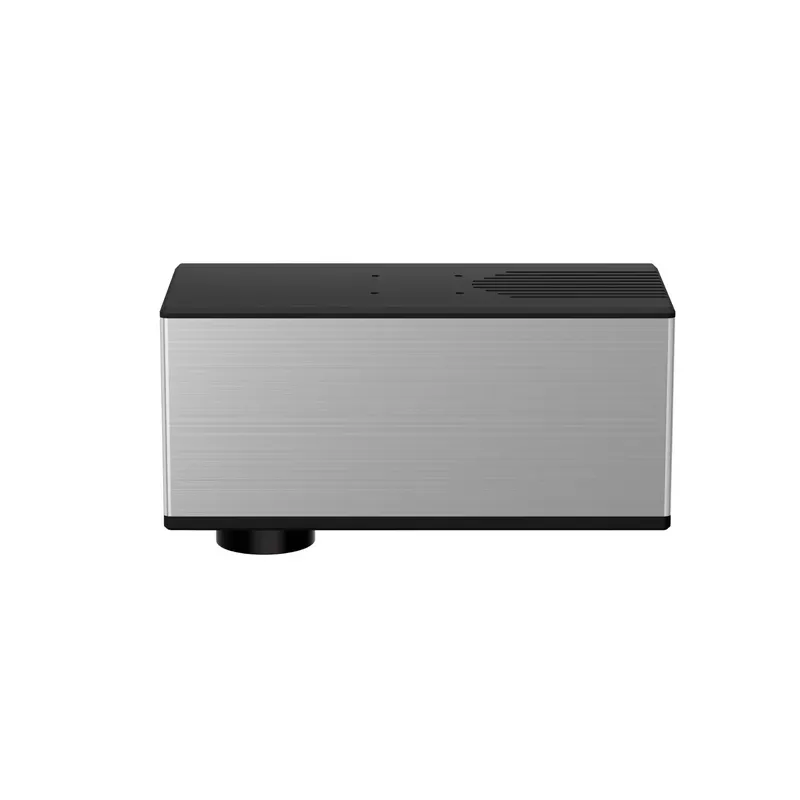Stampante Laser UV Automatica  - Industrial Uv Laser recensione e prezzo