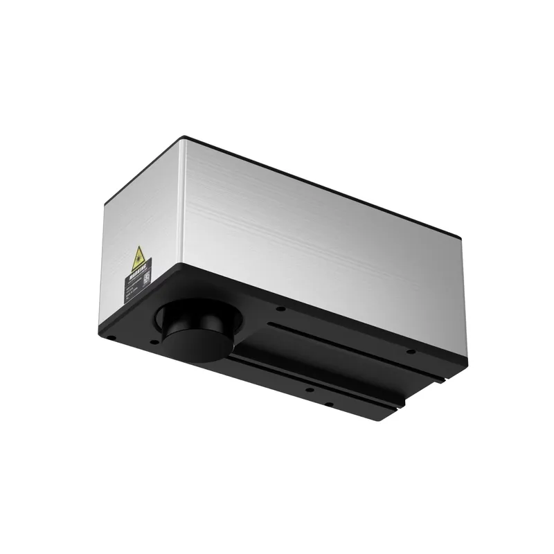 Stampante Laser UV Automatica  - Industrial Uv Laser recensione e prezzo