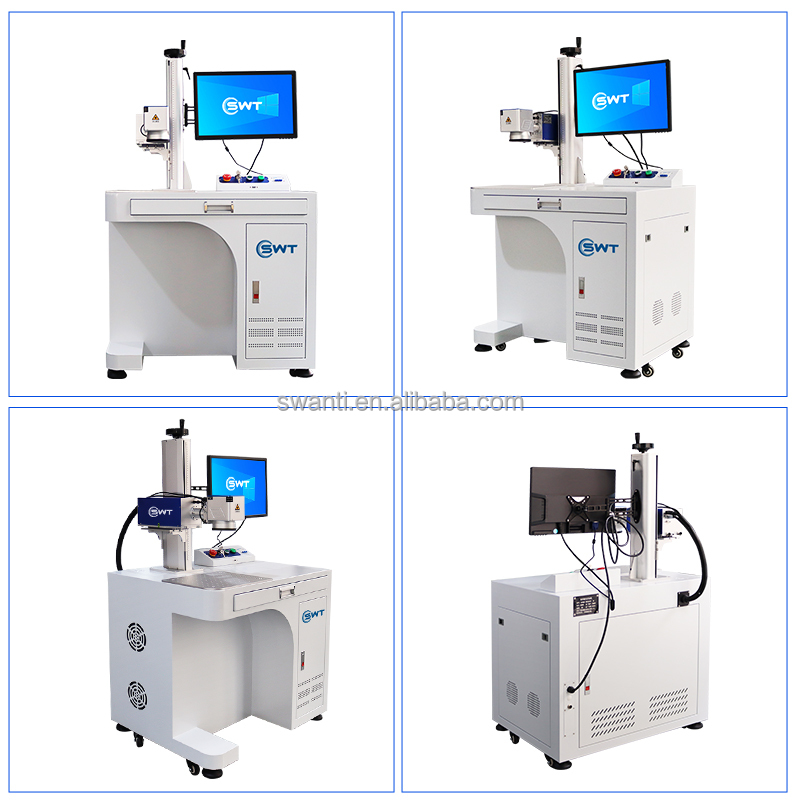 Macchina da stampa industriale - Industrial Uv Laser recensione e prezzo