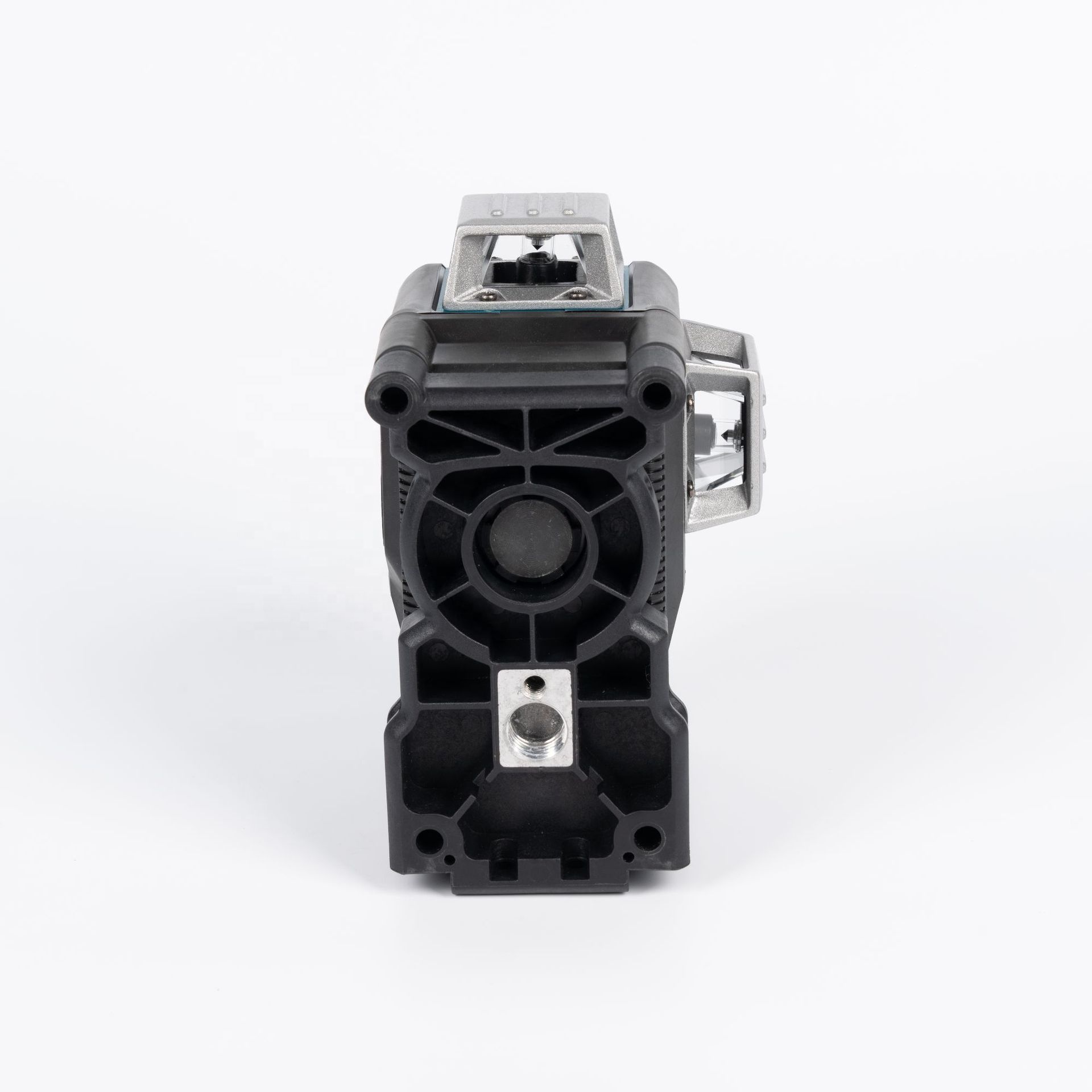 Livella Laser Rotante 4D 12 Li - Industrial Laser Power recensione e prezzo