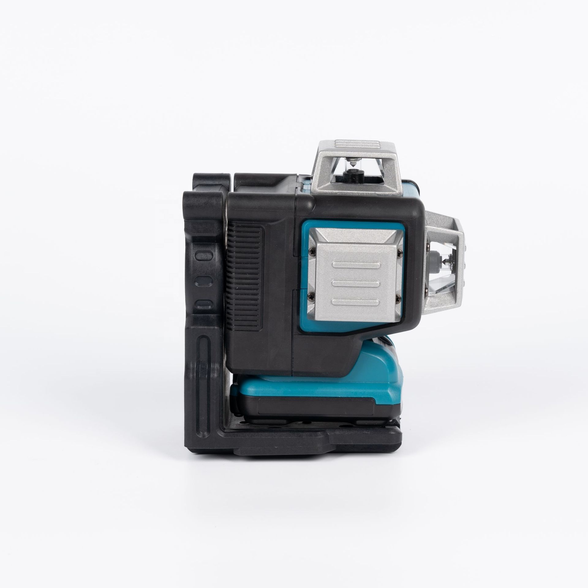 Livella Laser Rotante 4D 12 Li - Industrial Laser Power recensione e prezzo