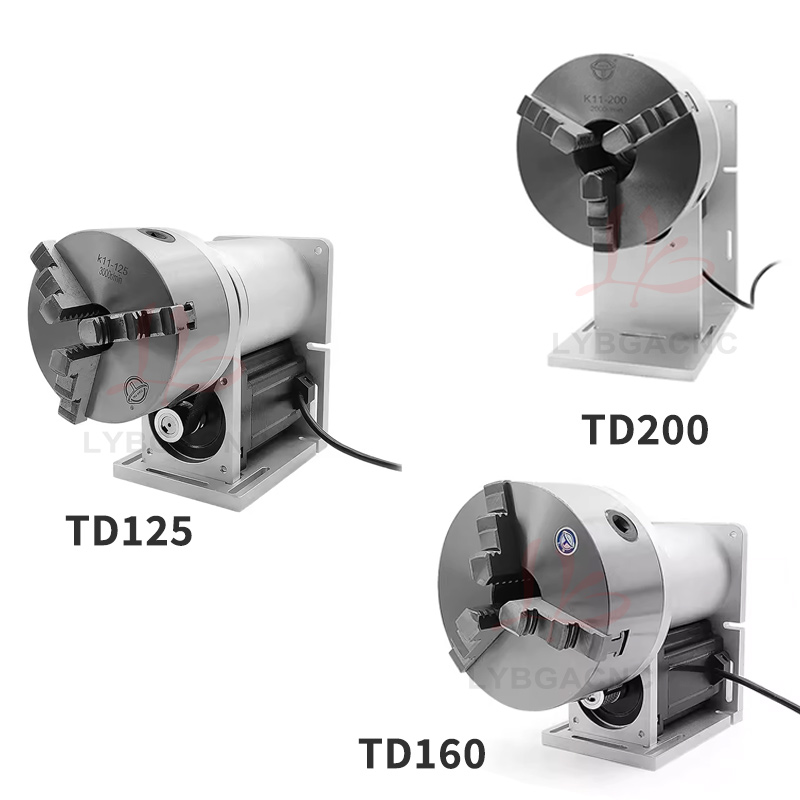 125 MILLIMETRI 160 MILLIMETRI  - Industrial Uv Laser recensione e prezzo