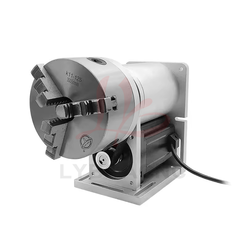 125 MILLIMETRI 160 MILLIMETRI  - Industrial Uv Laser recensione e prezzo
