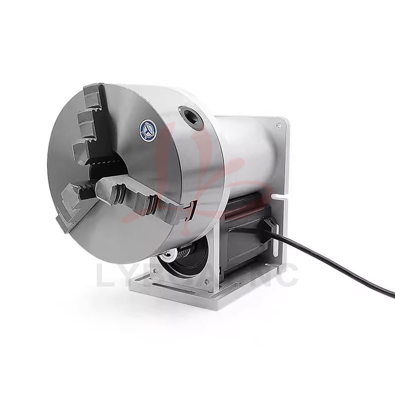 125 MILLIMETRI 160 MILLIMETRI  - Industrial Uv Laser recensione e prezzo