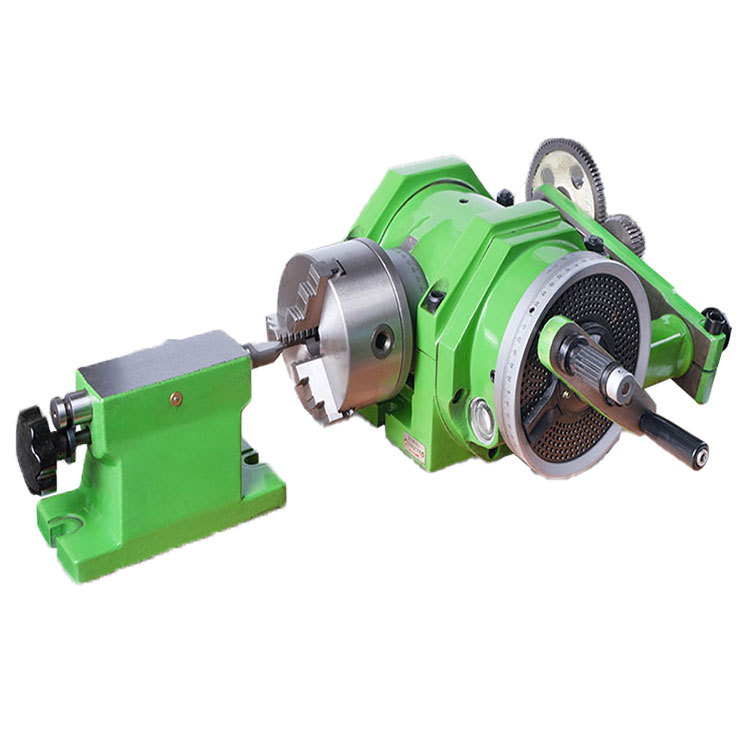 Per foratura CNC Fresatura Tor - Cnc Milling Machine recensione e prezzo