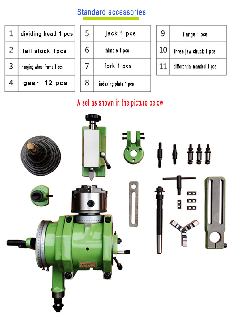 Per foratura CNC Fresatura Tor - Cnc Milling Machine recensione e prezzo