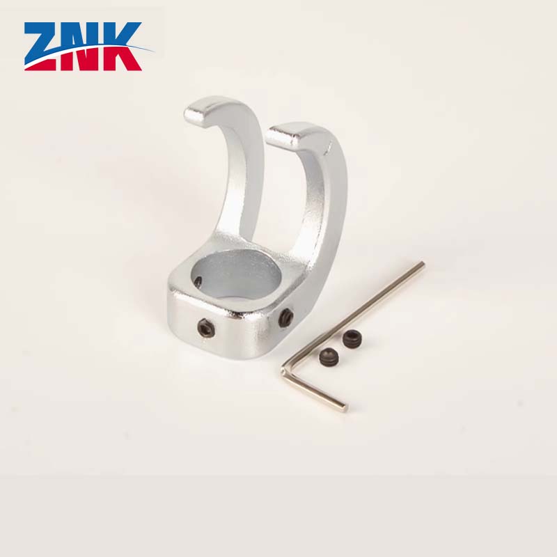 ZNK SUP Dispositivo di posizio - Industrial Laser Blaster recensione e prezzo