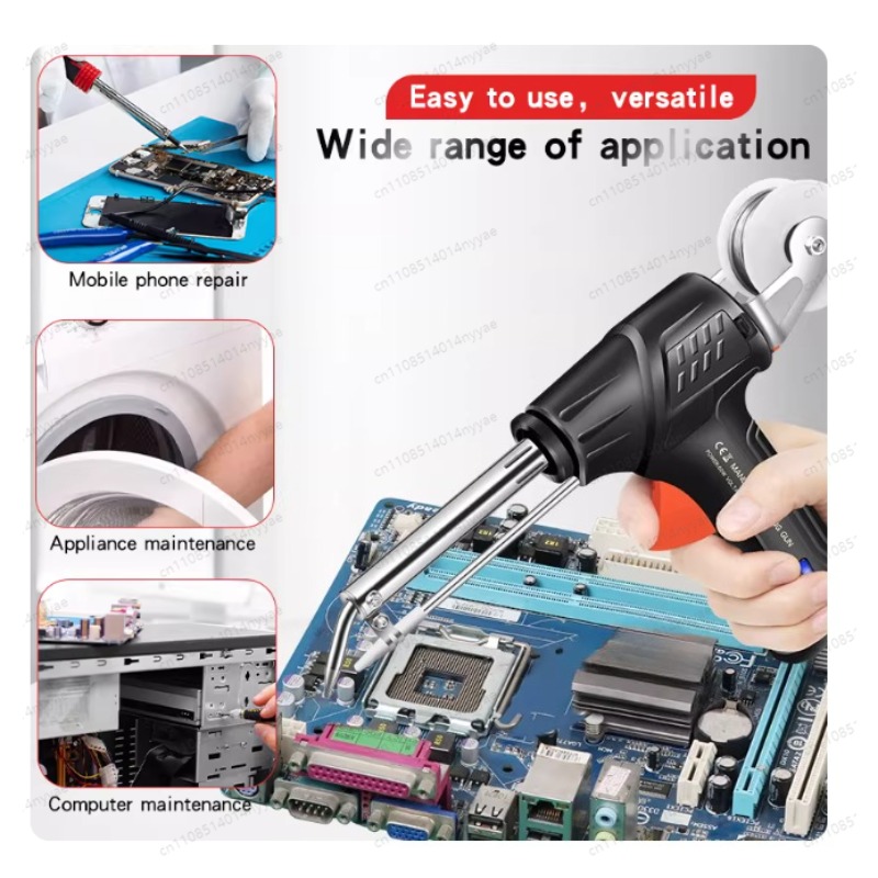 Saldatrice Laser Industriale P - Industrial Grade Laser Welder recensione e prezzo
