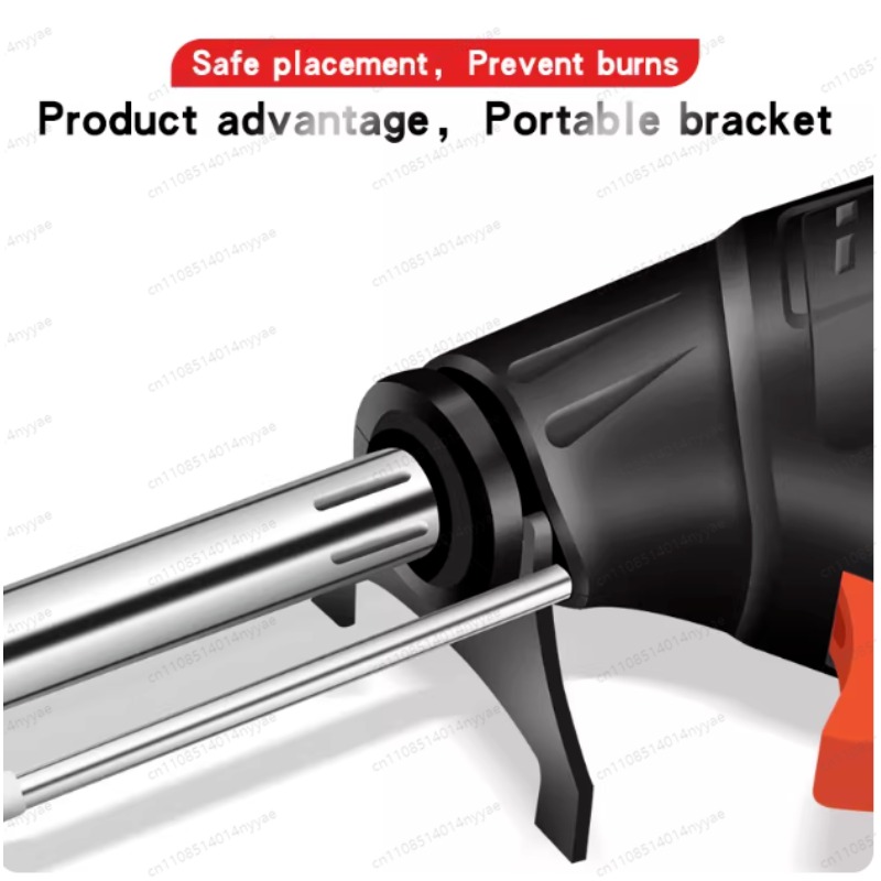 Saldatrice Laser Industriale P - Industrial Grade Laser Welder recensione e prezzo