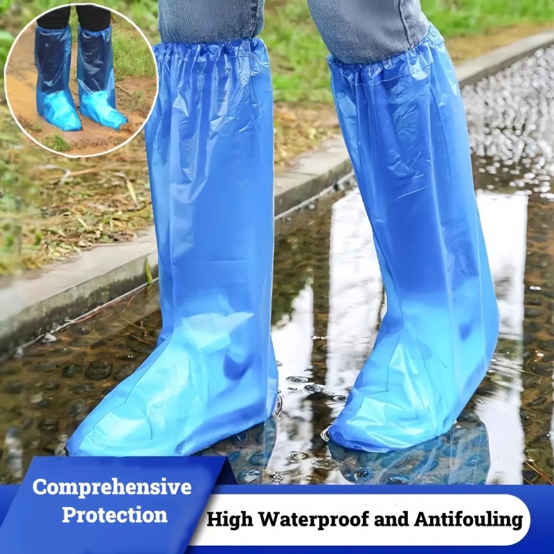 10/200 pezzi di copriscarpe us - Dust Shoe Cnc recensione e prezzo