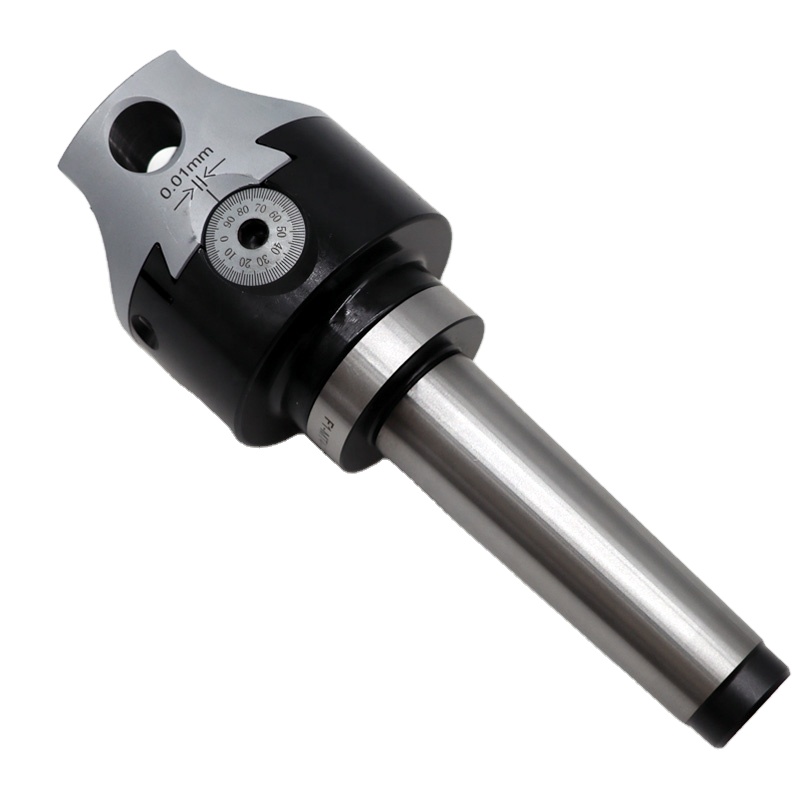 Testa di Foratura F1 per Macch - Cnc Milling Machine recensione e prezzo