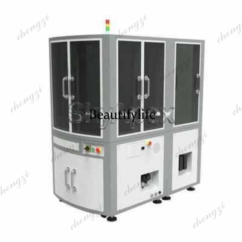 Telecamera Industriale 81 per  - Industrial Laser Measuring Device recensione e prezzo