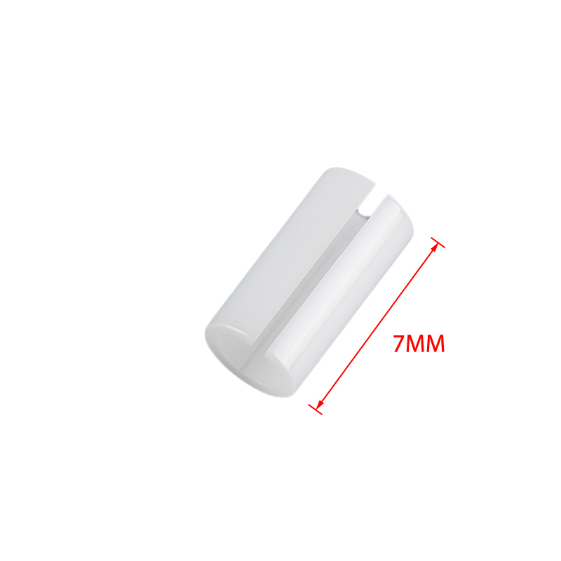 Set da 10 Pezzi di Alta Qualit - Laser Tube Replacement recensione e prezzo