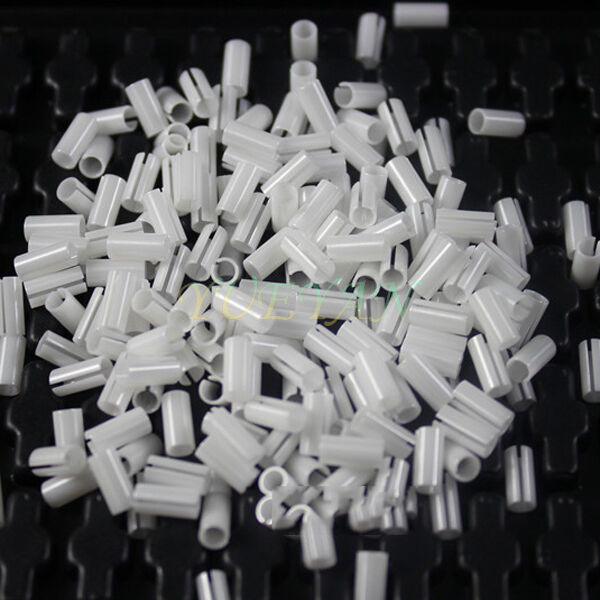 Tubo in ceramica per riparazio - Laser Tube Replacement recensione e prezzo