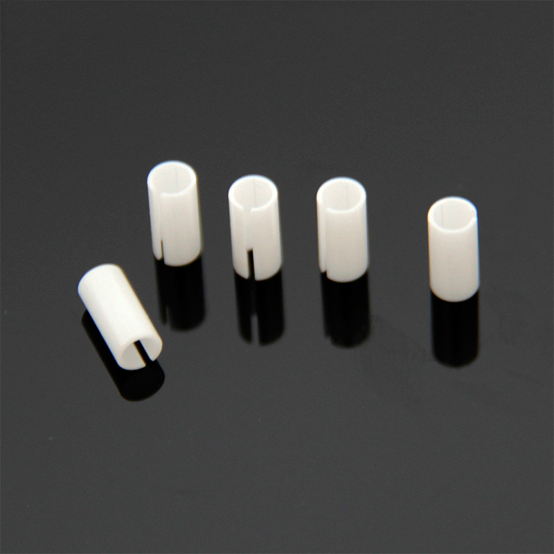 Tubo in ceramica per riparazio - Laser Tube Replacement recensione e prezzo