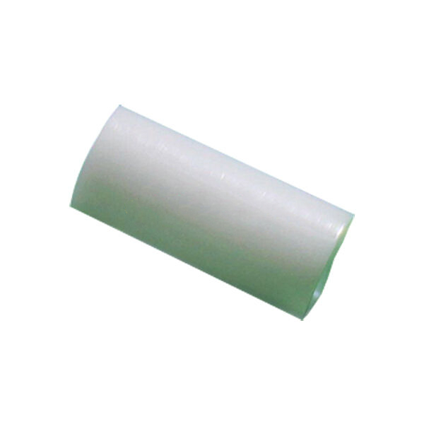 Tubo in ceramica per riparazio - Laser Tube Replacement recensione e prezzo