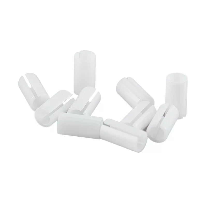 Accessori di ricambio per tubi - Laser Tube Replacement recensione e prezzo