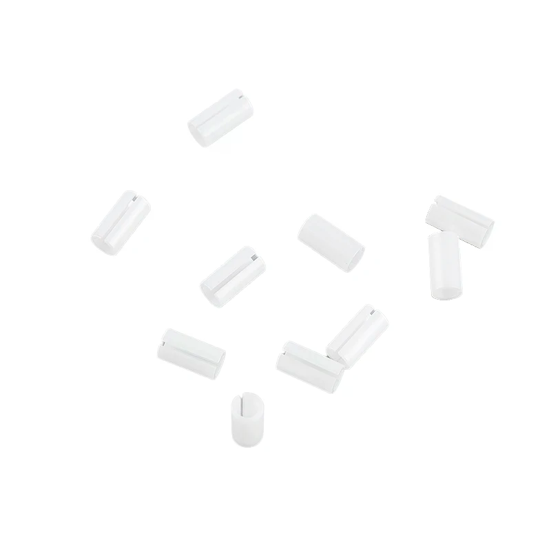 Accessori di ricambio per tubi - Laser Tube Replacement recensione e prezzo