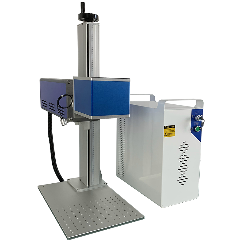 Bluetimes 35W CO2 Macchina per - Industrial Laser Head recensione e prezzo