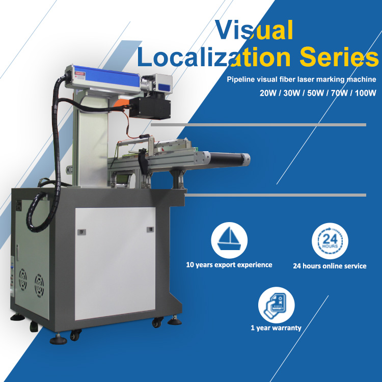Macchina da stampa industriale - Industrial Uv Laser recensione e prezzo
