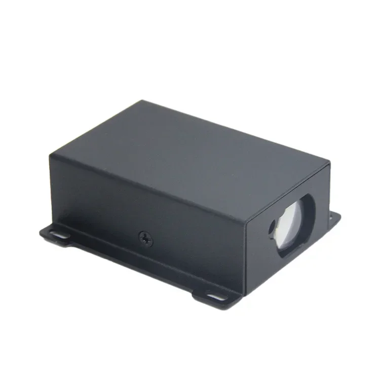 Sensore di Misurazione Industr - Industrial Laser Measuring Device recensione e prezzo