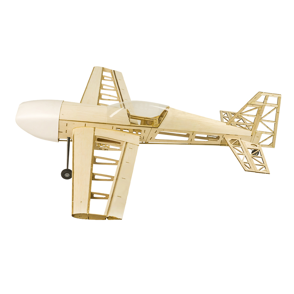 NUOVO Aeroplano RC X01 in Legn - Industrial Laser Power recensione e prezzo
