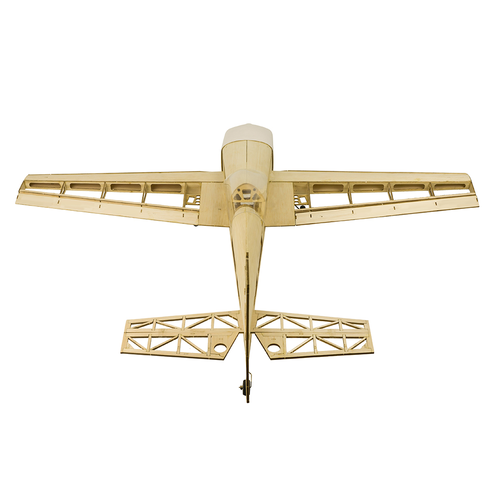 NUOVO Aeroplano RC X01 in Legn - Industrial Laser Power recensione e prezzo