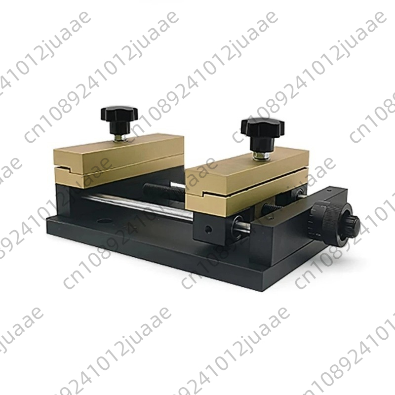 Supporto per la marcatura a fi - Industrial Laser Etching Machine recensione e prezzo