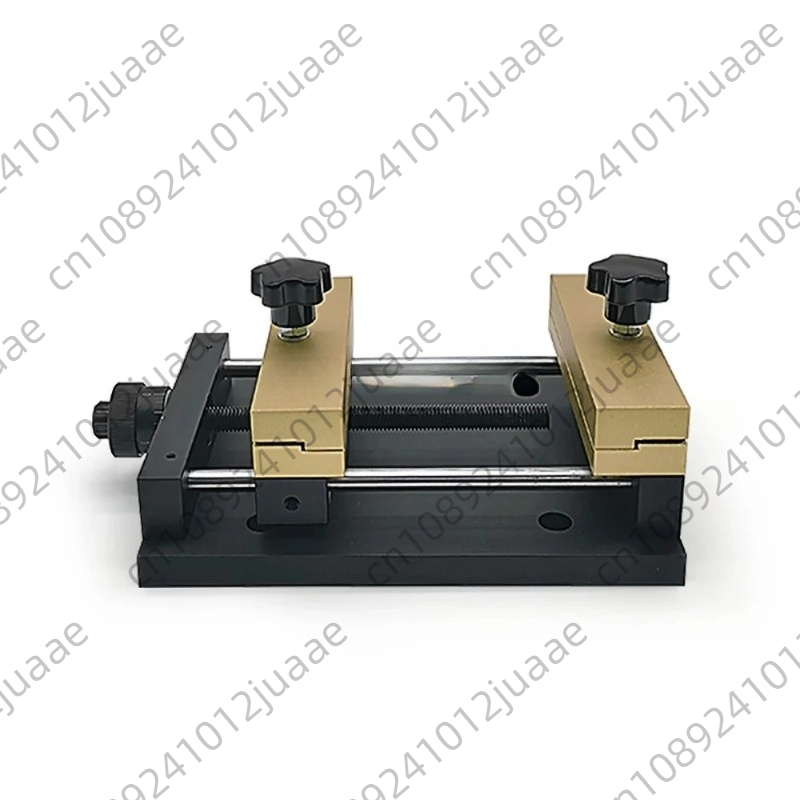 Supporto per la marcatura a fi - Industrial Laser Etching Machine recensione e prezzo