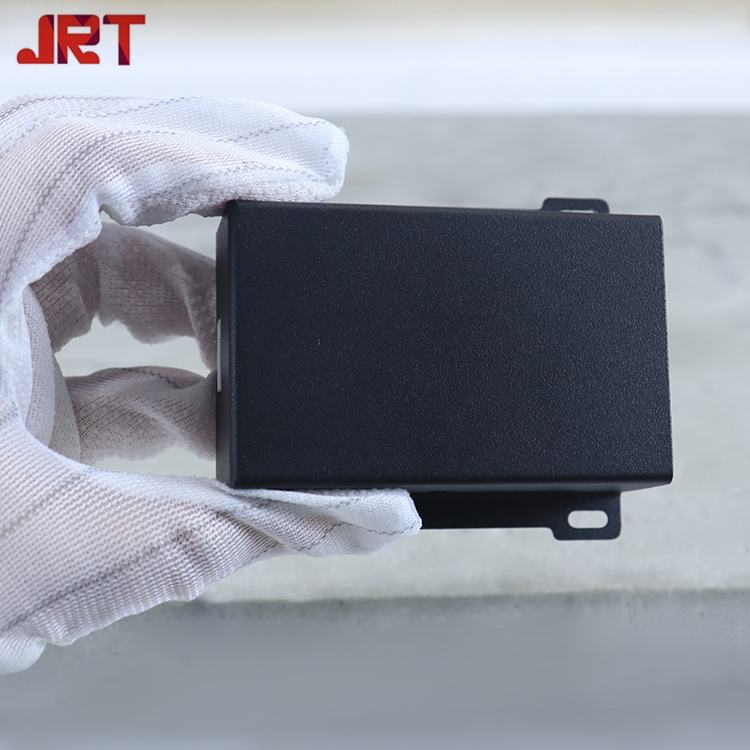 Sensore di Misurazione Industr - Industrial Laser Measuring Device recensione e prezzo