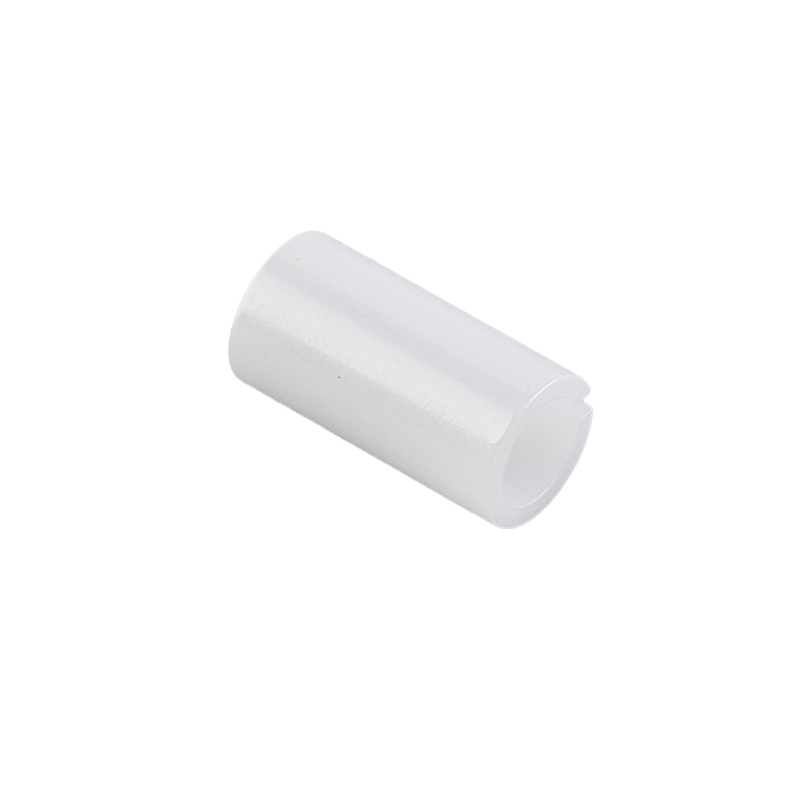 /KQM/10 Pezzi Guaina Laser in  - Laser Tube Replacement recensione e prezzo