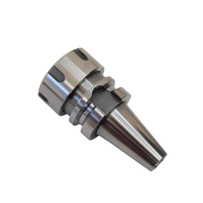 Utensili per Fresatura: Portau - Cnc Milling Machine recensione e prezzo