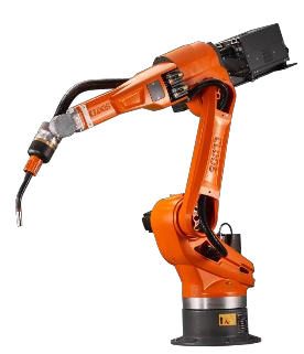 Saldatrice Laser Robotica Indu - Industrial Grade Laser Welder recensione e prezzo