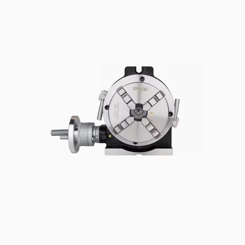 Set per tornio per fresatrice  - Cnc Milling Machine recensione e prezzo