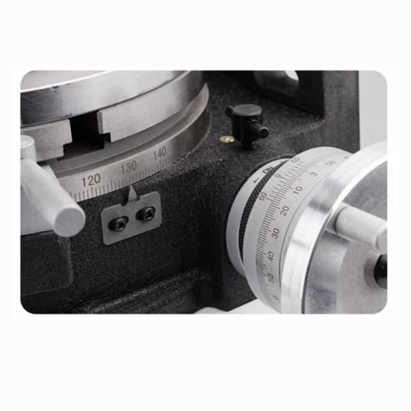 Set per tornio per fresatrice  - Cnc Milling Machine recensione e prezzo