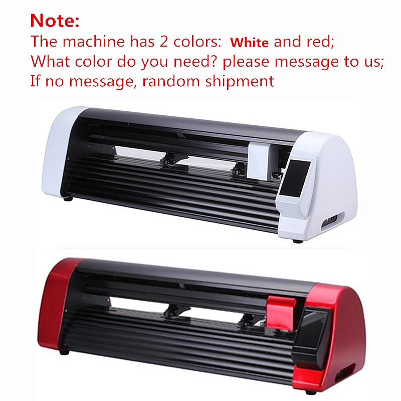 Plotter da taglio laser indust - Industrial Laser Metal Cutter recensione e prezzo
