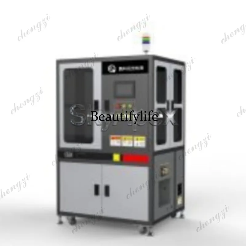 Telecamera Industriale K182, D - Industrial Laser Measuring Device recensione e prezzo